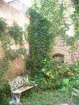 thumb_20063_2007-07-24 10-00-56_0073.jpg